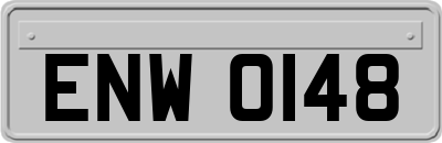 ENW0148