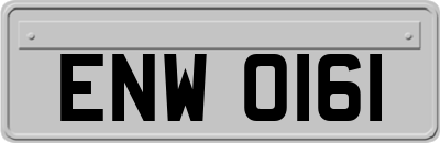 ENW0161