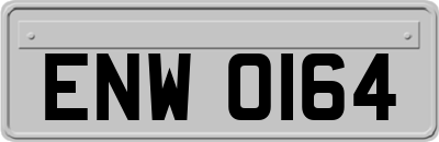ENW0164
