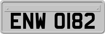 ENW0182