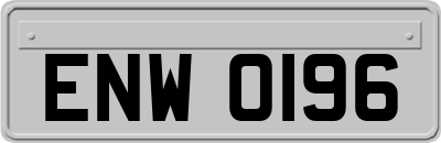 ENW0196