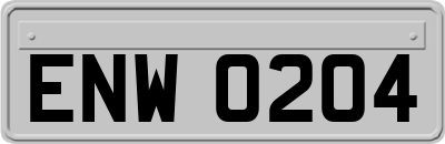 ENW0204