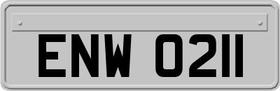 ENW0211