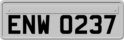 ENW0237