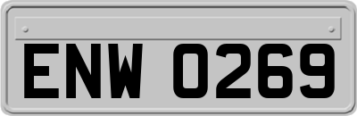 ENW0269