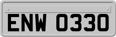 ENW0330