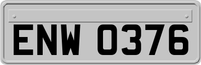 ENW0376