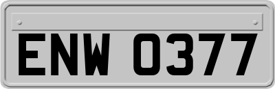 ENW0377