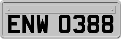 ENW0388