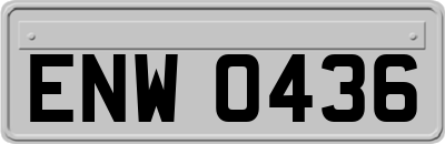 ENW0436