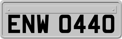 ENW0440