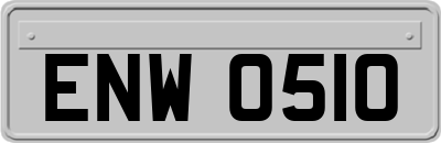ENW0510