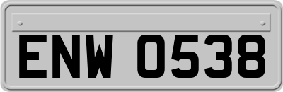 ENW0538