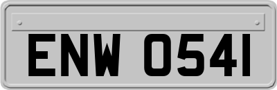 ENW0541