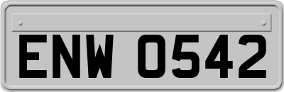 ENW0542
