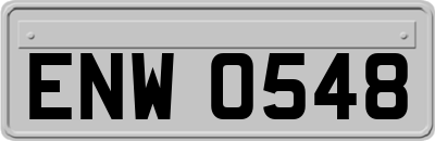 ENW0548