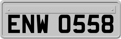ENW0558