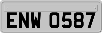 ENW0587