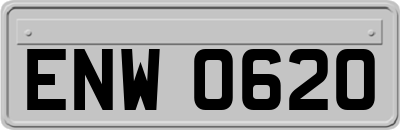 ENW0620