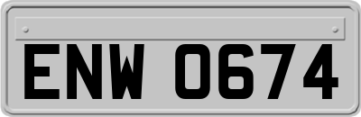 ENW0674