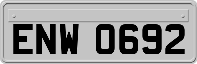 ENW0692