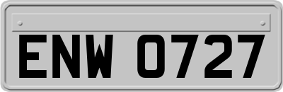 ENW0727