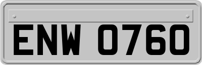 ENW0760