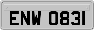 ENW0831