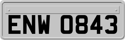 ENW0843