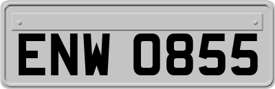 ENW0855