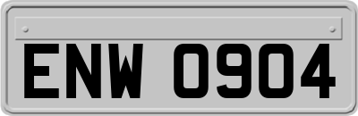 ENW0904