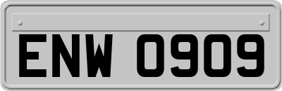 ENW0909