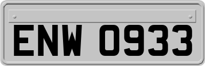 ENW0933