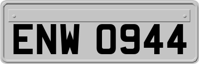 ENW0944