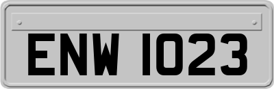 ENW1023