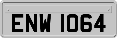 ENW1064