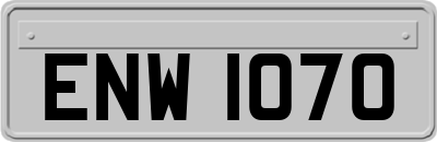 ENW1070