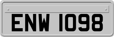 ENW1098