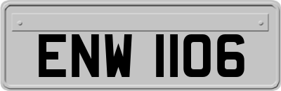ENW1106