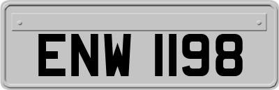 ENW1198