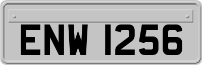 ENW1256