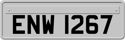 ENW1267