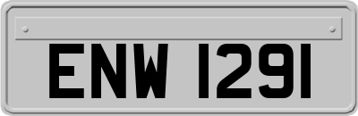 ENW1291