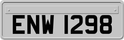ENW1298