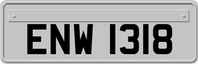 ENW1318