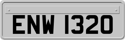 ENW1320