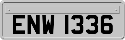 ENW1336