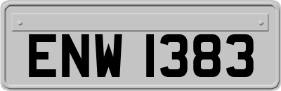 ENW1383