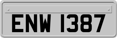 ENW1387