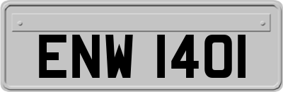 ENW1401